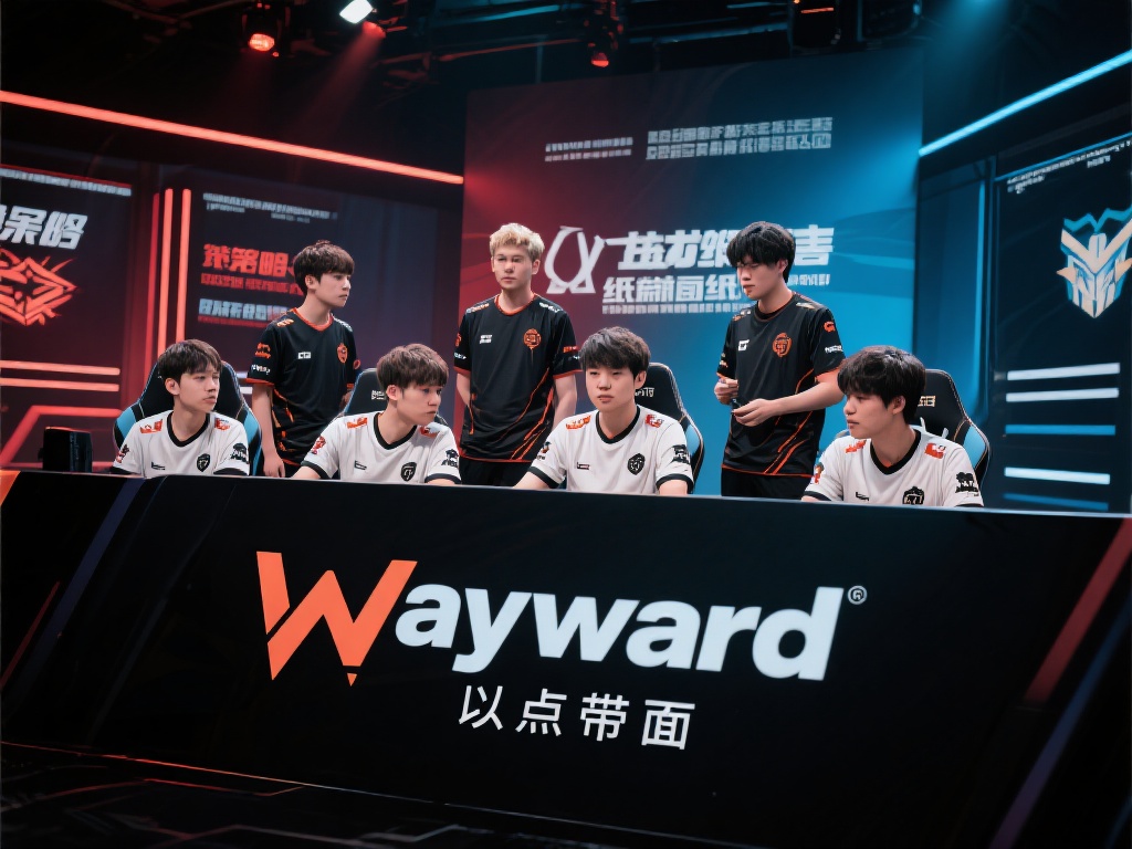 险管理与资 险管理与资