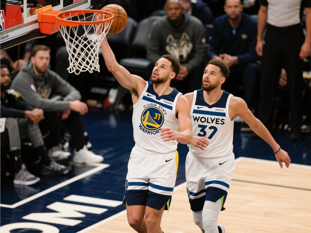 中国建设银 中国建设银