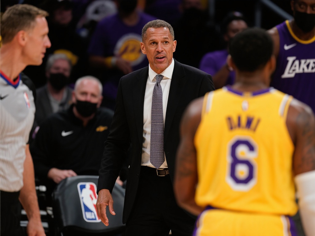 同场竞技 同场竞技