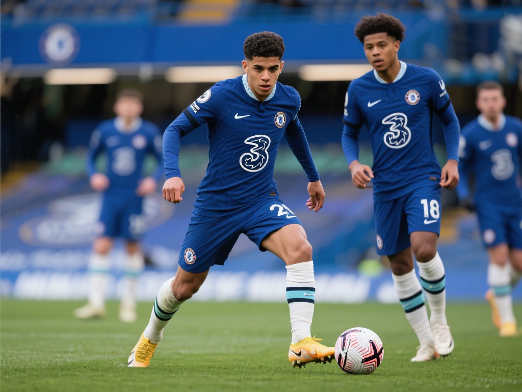 届时葡萄牙 届时葡萄牙