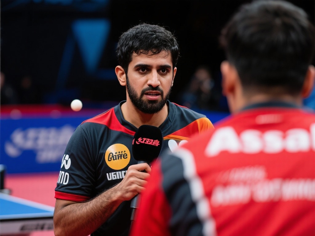 西亚两支顶 西亚两支顶