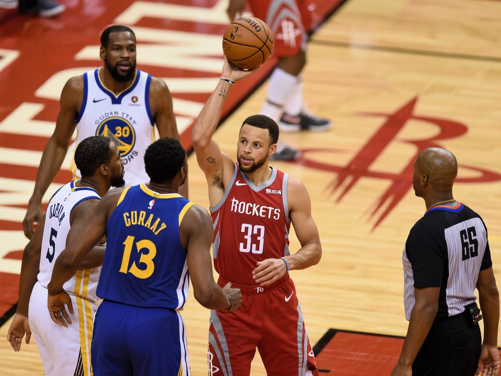 手的战术 手的战术