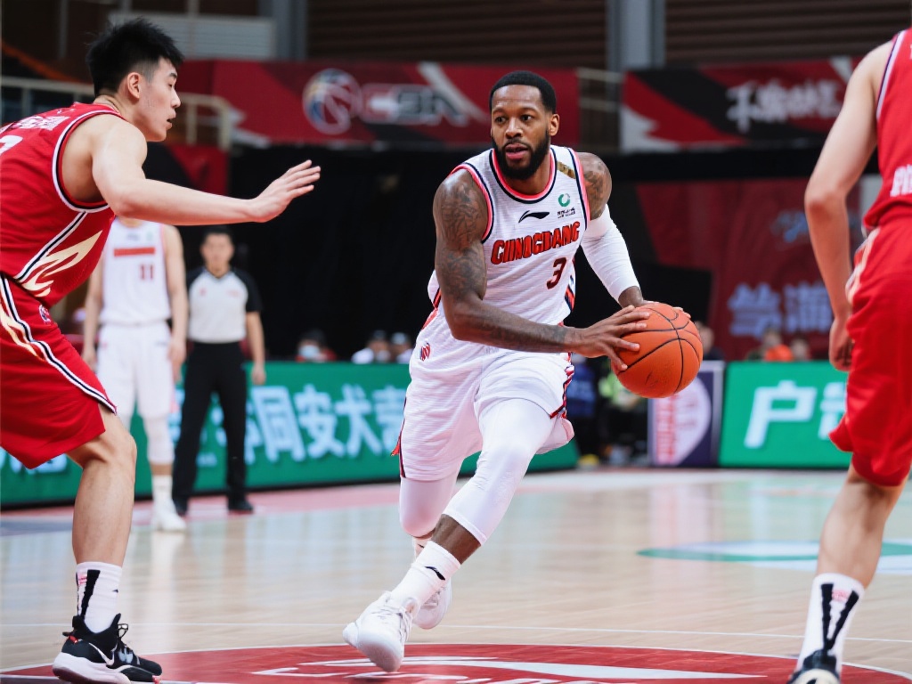 经典的东西 经典的东西