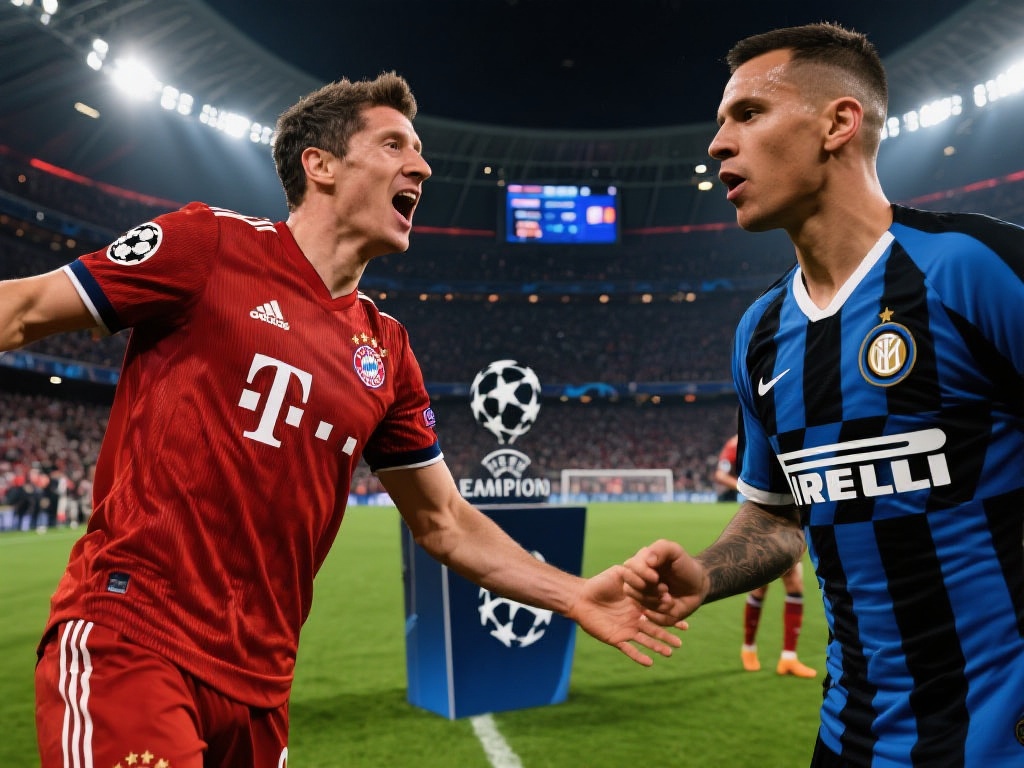 年龄带来的 年龄带来的