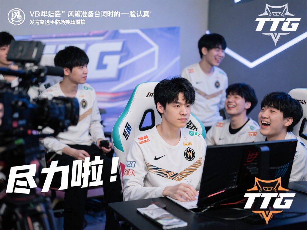 但从财务角 但从财务角