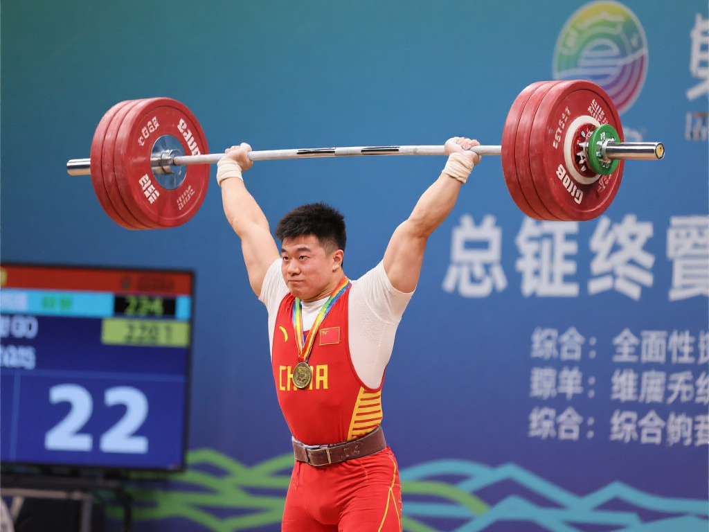 葡萄牙和比 葡萄牙和比