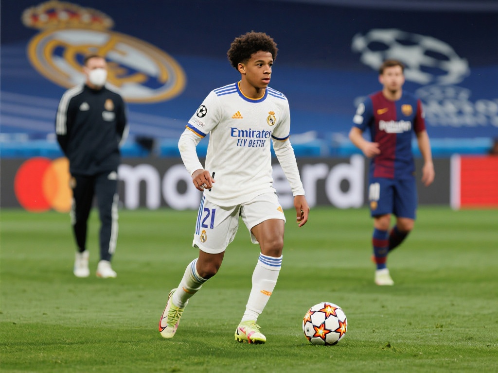 葡萄牙的后 葡萄牙的后