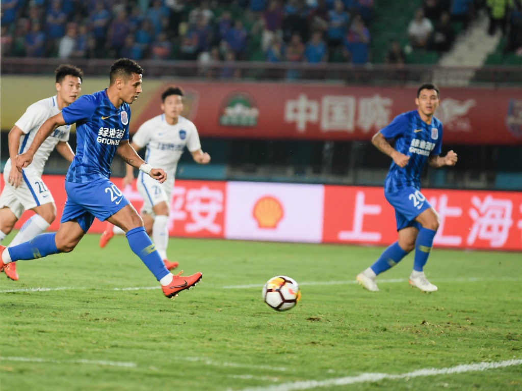 涯后期面临 涯后期面临