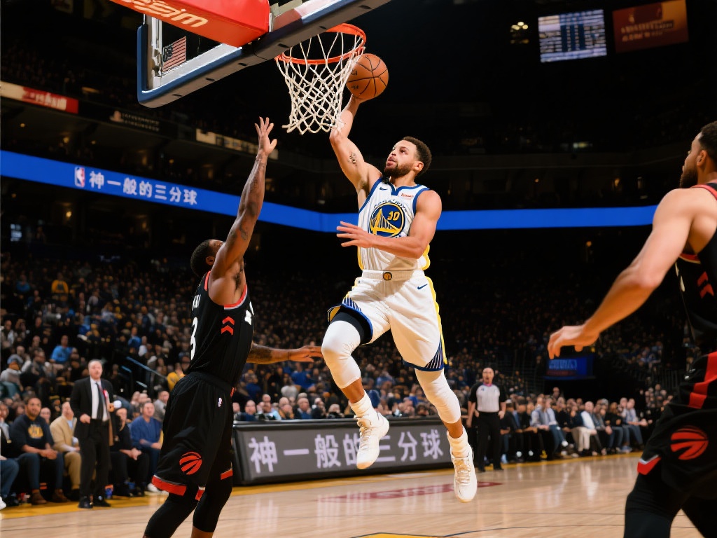 既能通过高 既能通过高