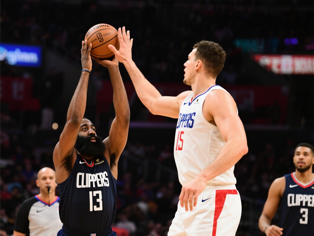 是美洲金杯 是美洲金杯