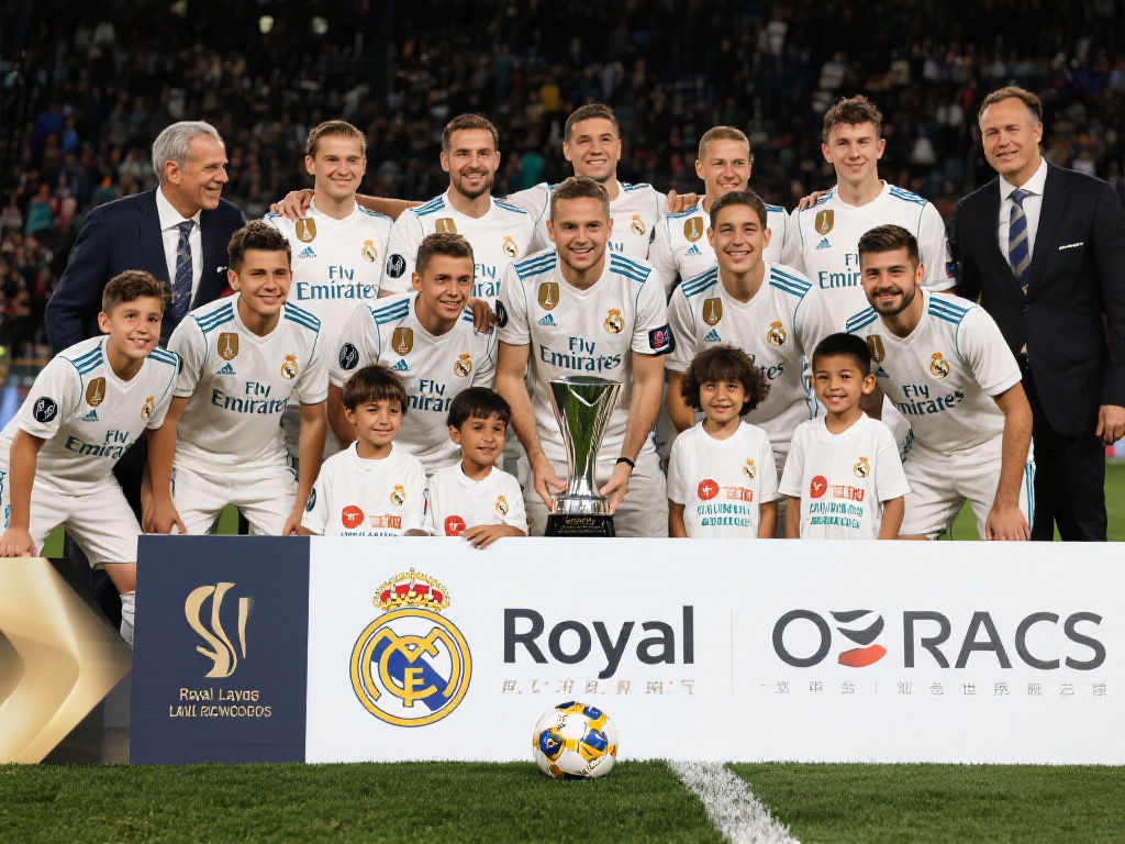 斯与朋友们 斯与朋友们