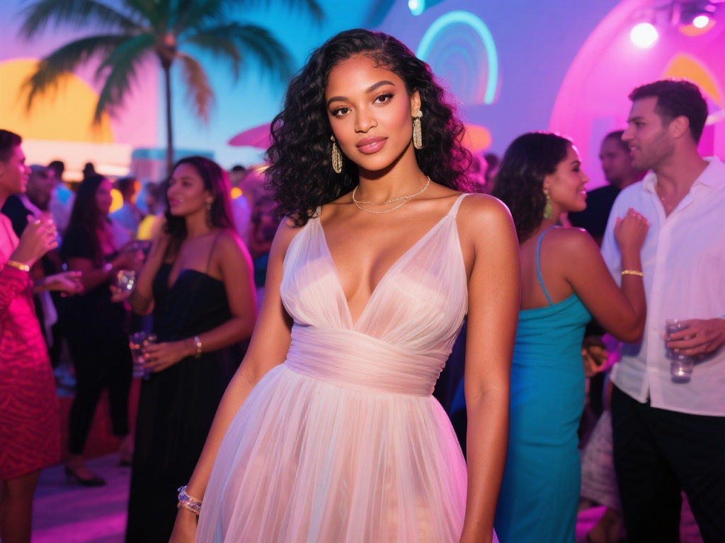 值得注意的 值得注意的