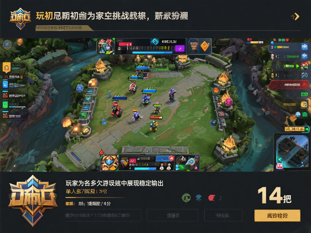 例如德布劳 例如德布劳