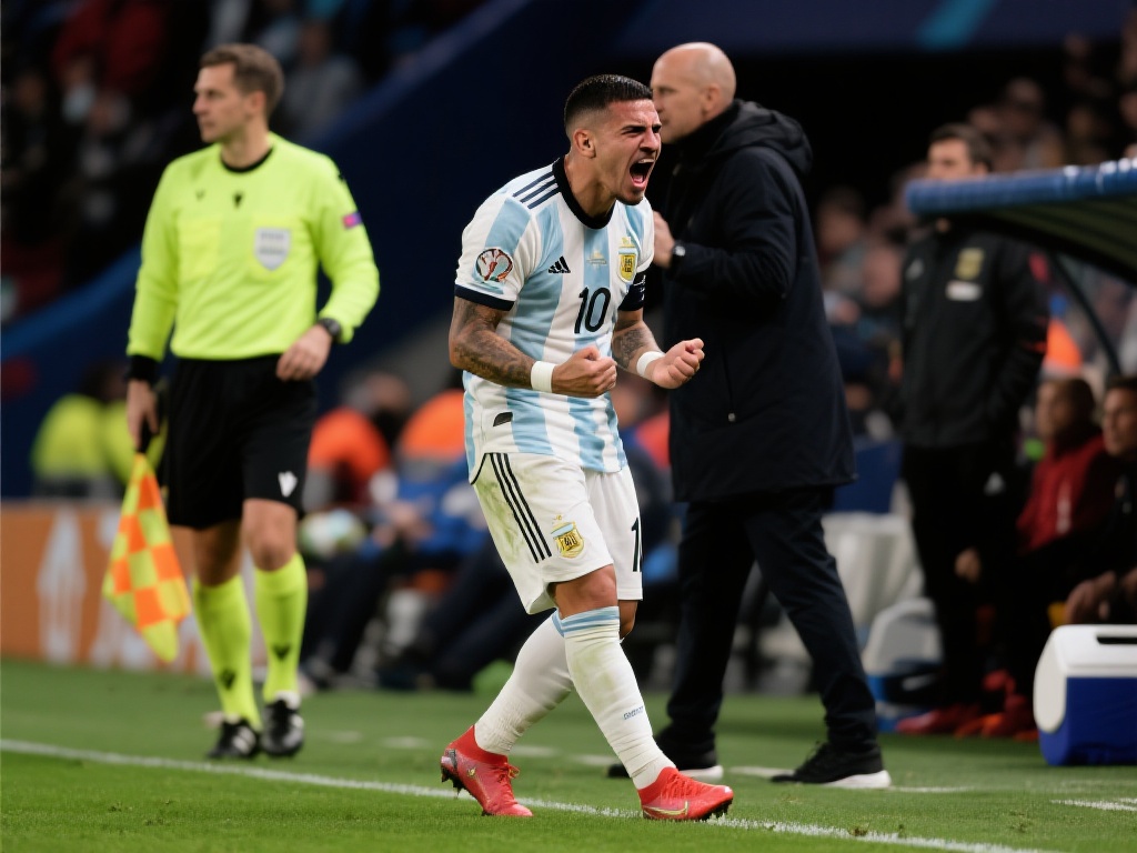 国家队核心 国家队核心