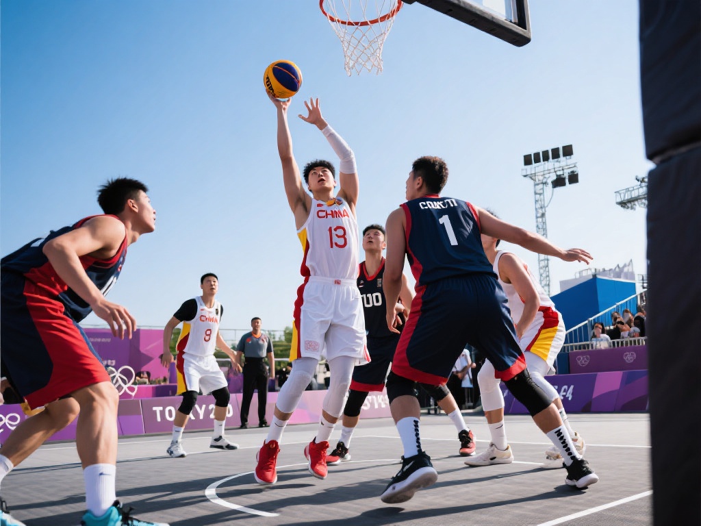 在最近一场 在最近一场