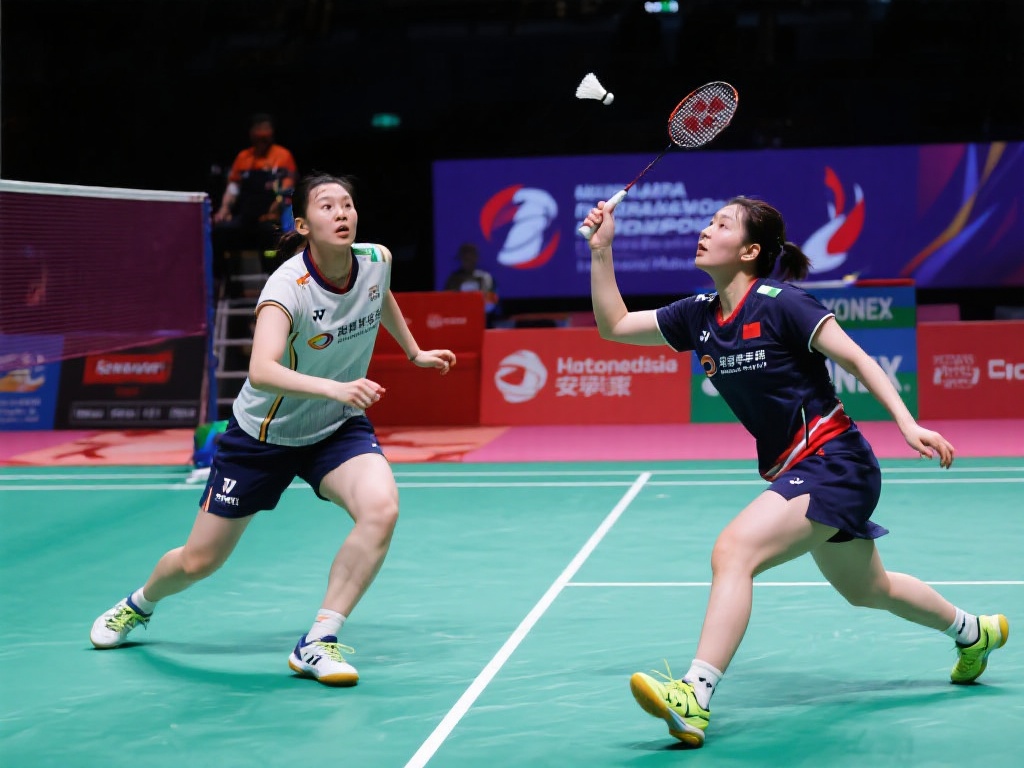 全力以赴 全力以赴